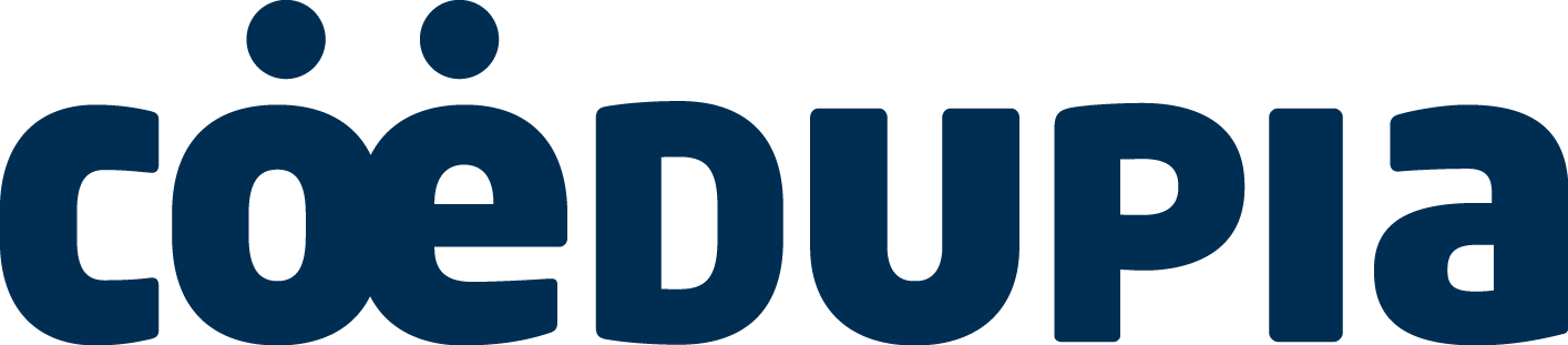Coedupia